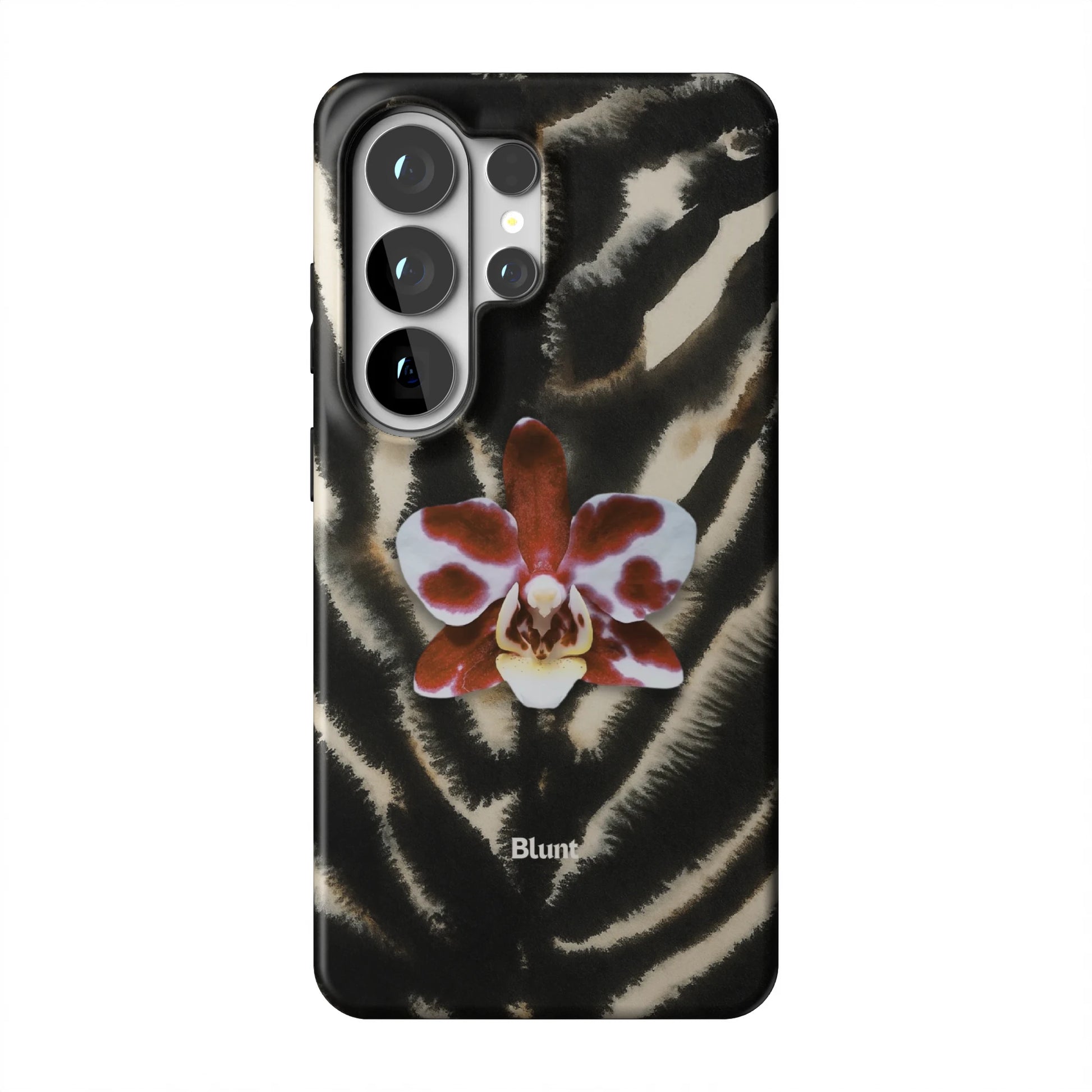 Huntress-samsung-case-Galaxy S26 Ultra-1
