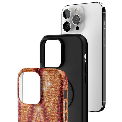 Fancy-Marmalade-iphone-case-iPhone 14 Pro Max-3