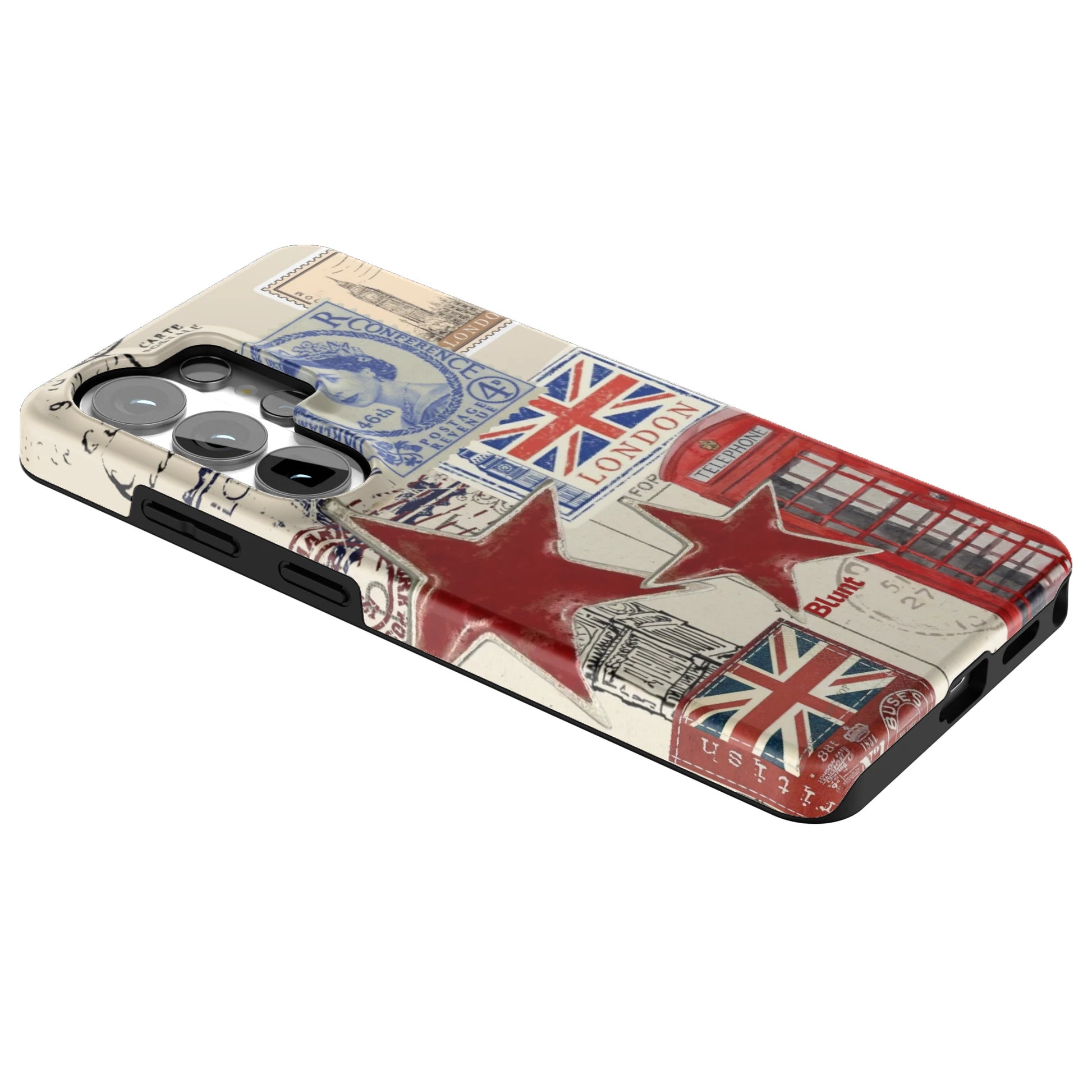 Star-of-London-samsung-case-Galaxy S26 Ultra-2