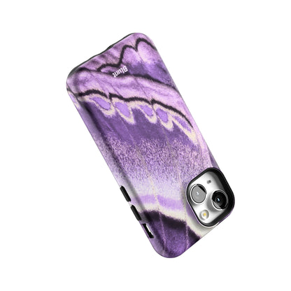 Lavender-Raya-iphone-case-iPhone 13 Mini-4