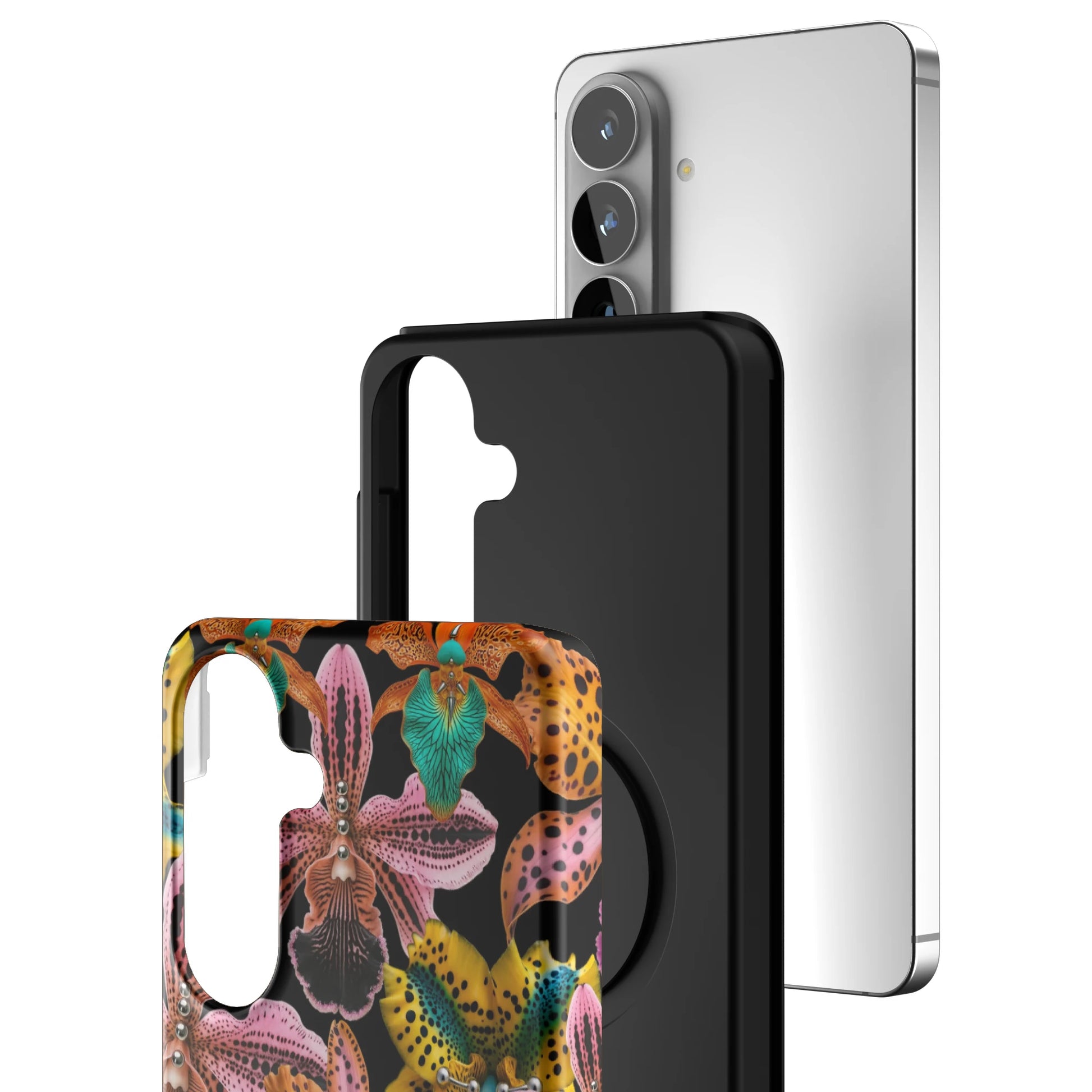 Paradise-Heat-samsung-case-Galaxy S26 Plus-3
