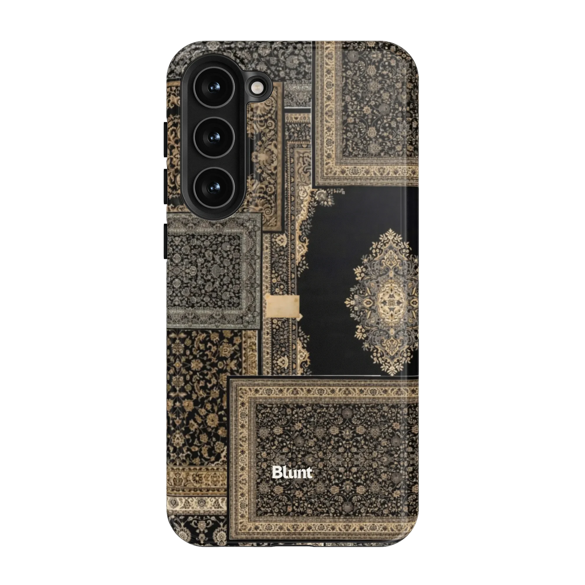 Zulma-samsung-case-Galaxy S23 Plus-1