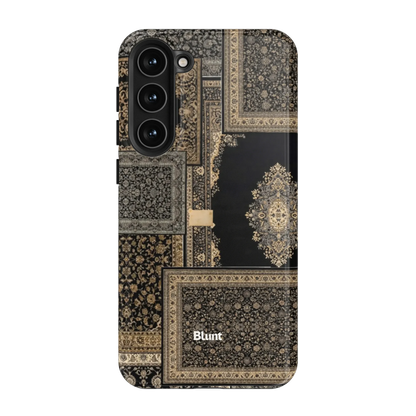 Zulma-samsung-case-Galaxy S23 Plus-1