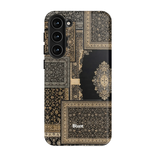 Zulma-samsung-case-Galaxy S23 Plus-1