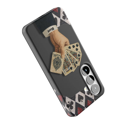 Draw-samsung-case-Galaxy S26-4