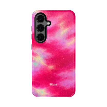 Veyla Samsung Case