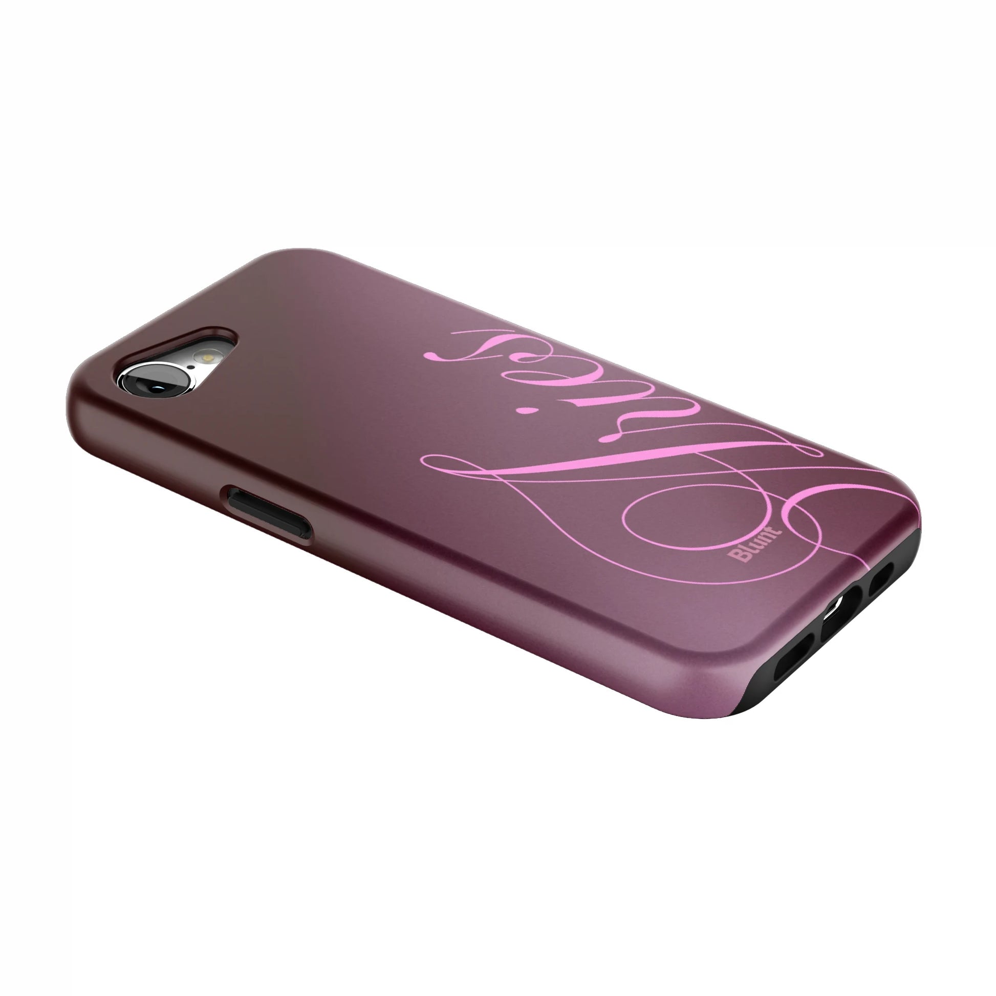 Aries-iphone-case-iPhone 17 E-2