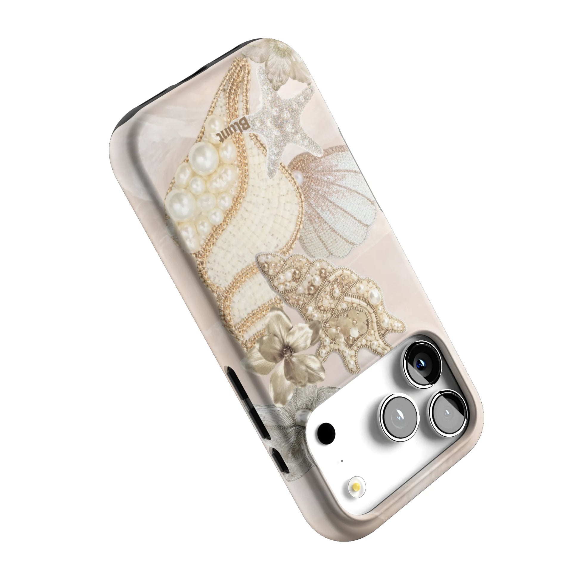 Ocean-Gems-iphone-case-iPhone 17 Pro-4