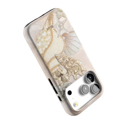 Ocean-Gems-iphone-case-iPhone 17 Pro-4