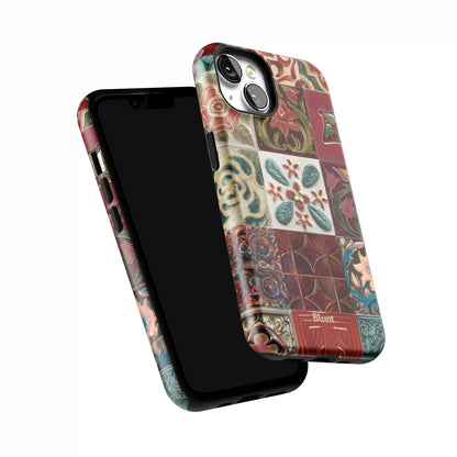 Tessera-iphone-case-iPhone 13-5