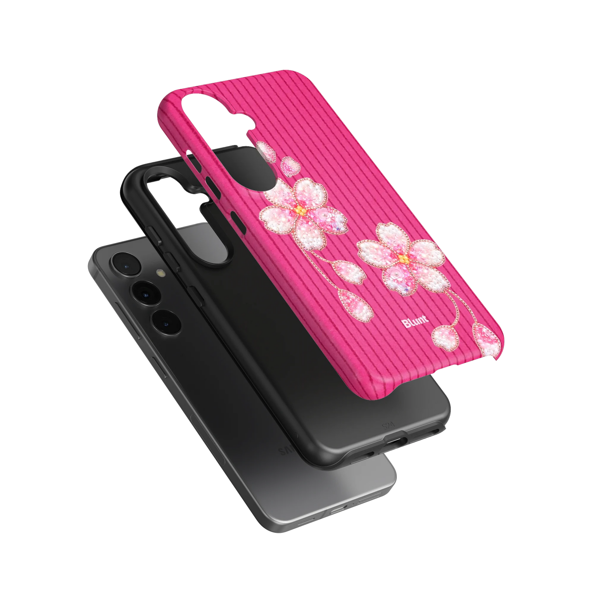 Bibi-samsung-case-S24-3