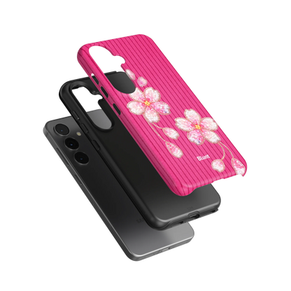 Bibi-samsung-case-S24-3