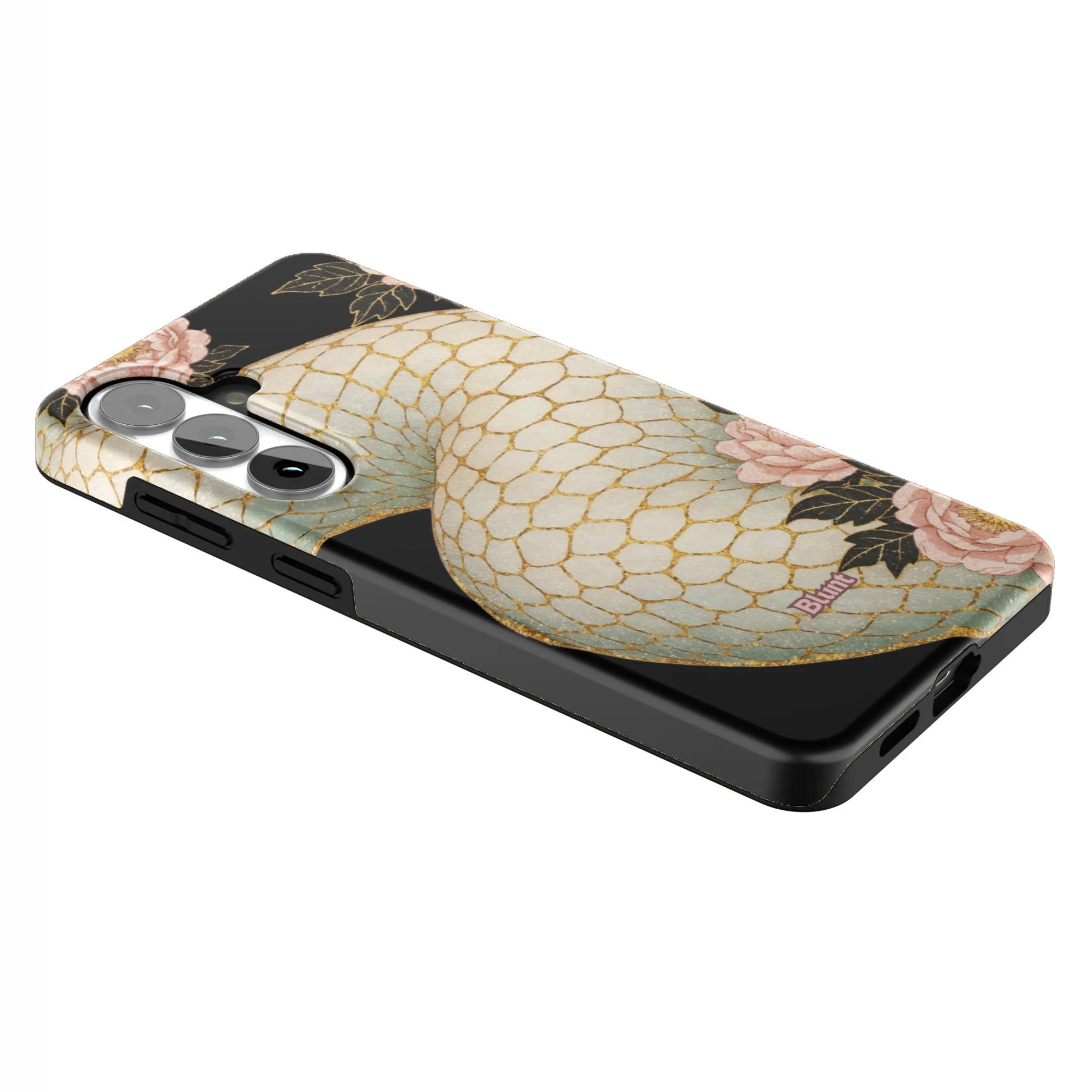 Lycoris-samsung-case-Galaxy S26 Plus-2