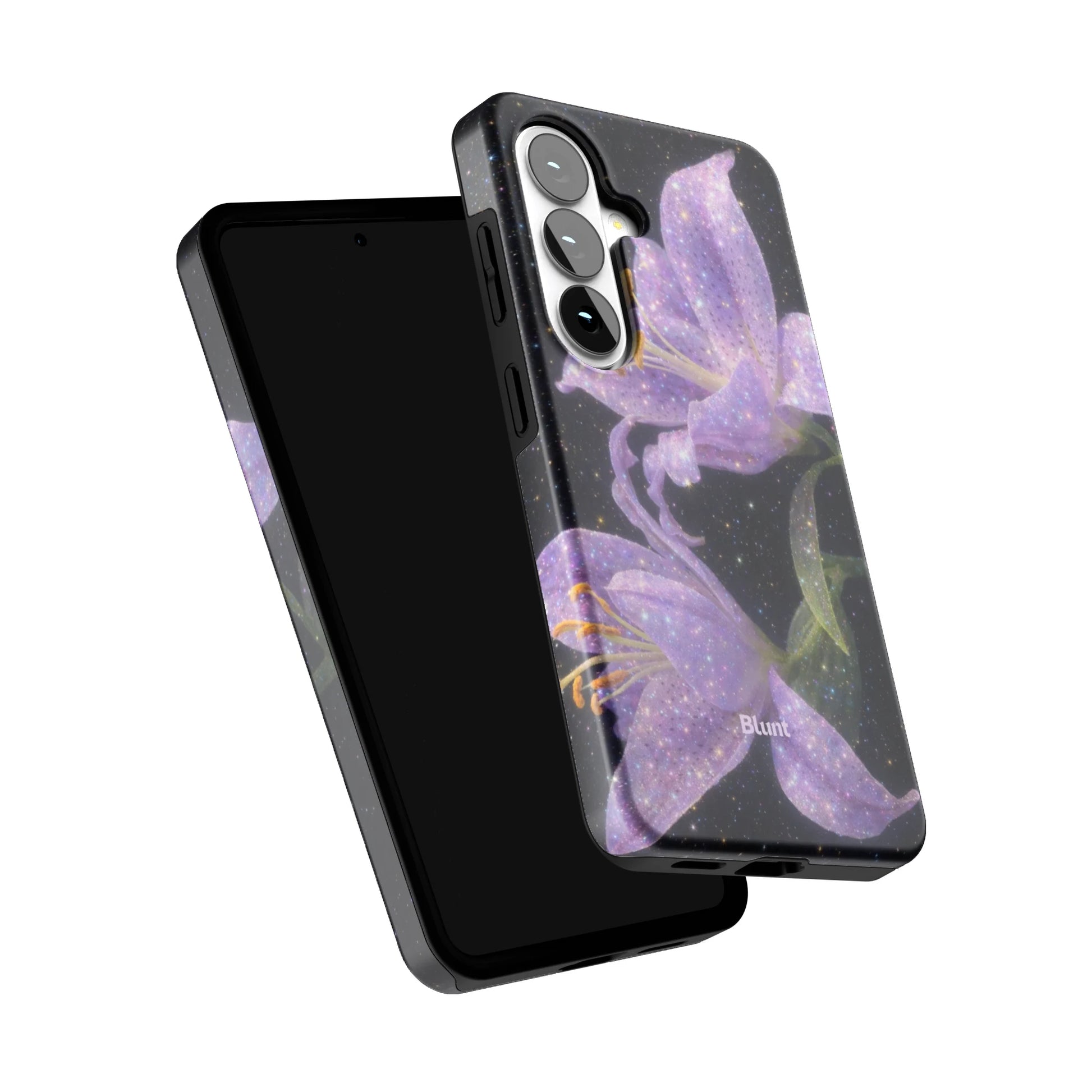 Eclipse-Orchid-in-Purple-samsung-case-Galaxy S26-5