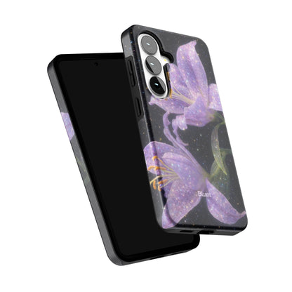 Eclipse-Orchid-in-Purple-samsung-case-Galaxy S26-5