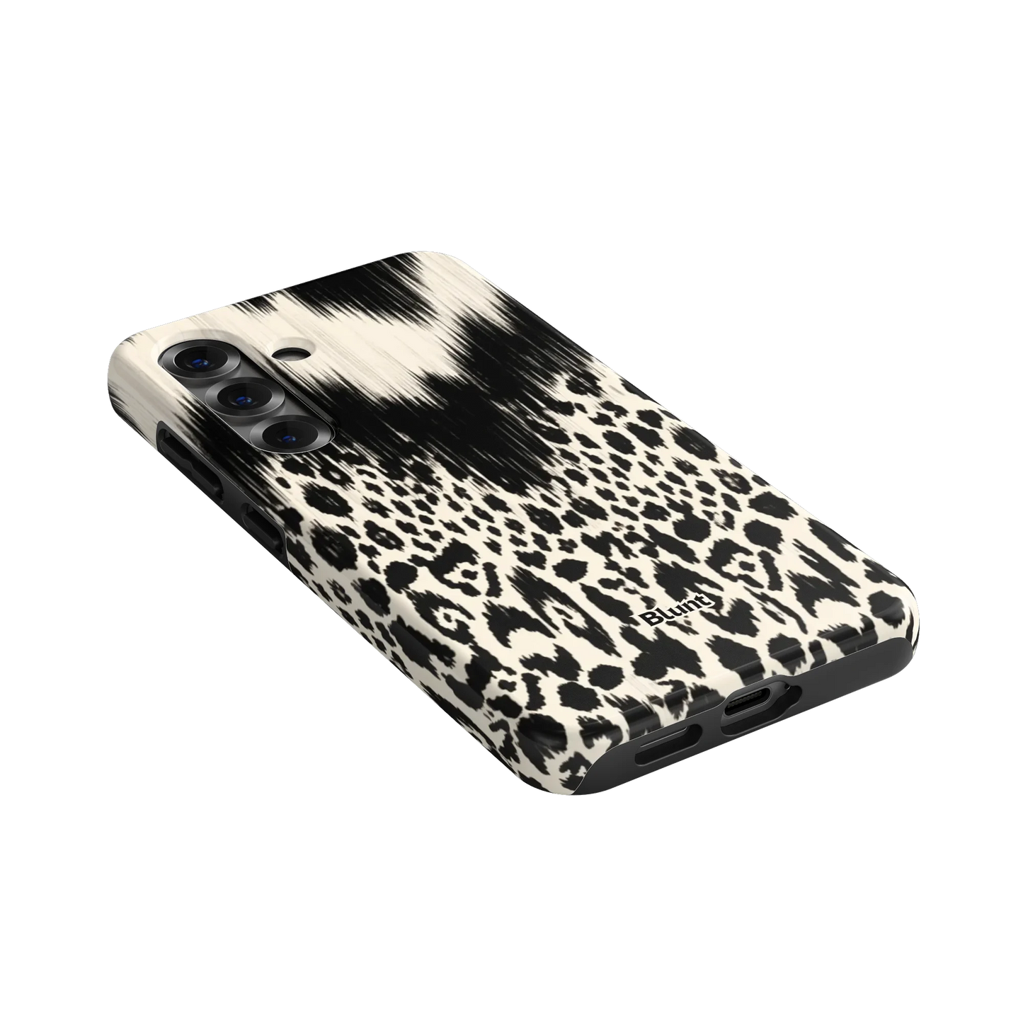 Ferine Samsung Case