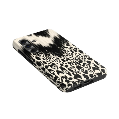 Ferine Samsung Case