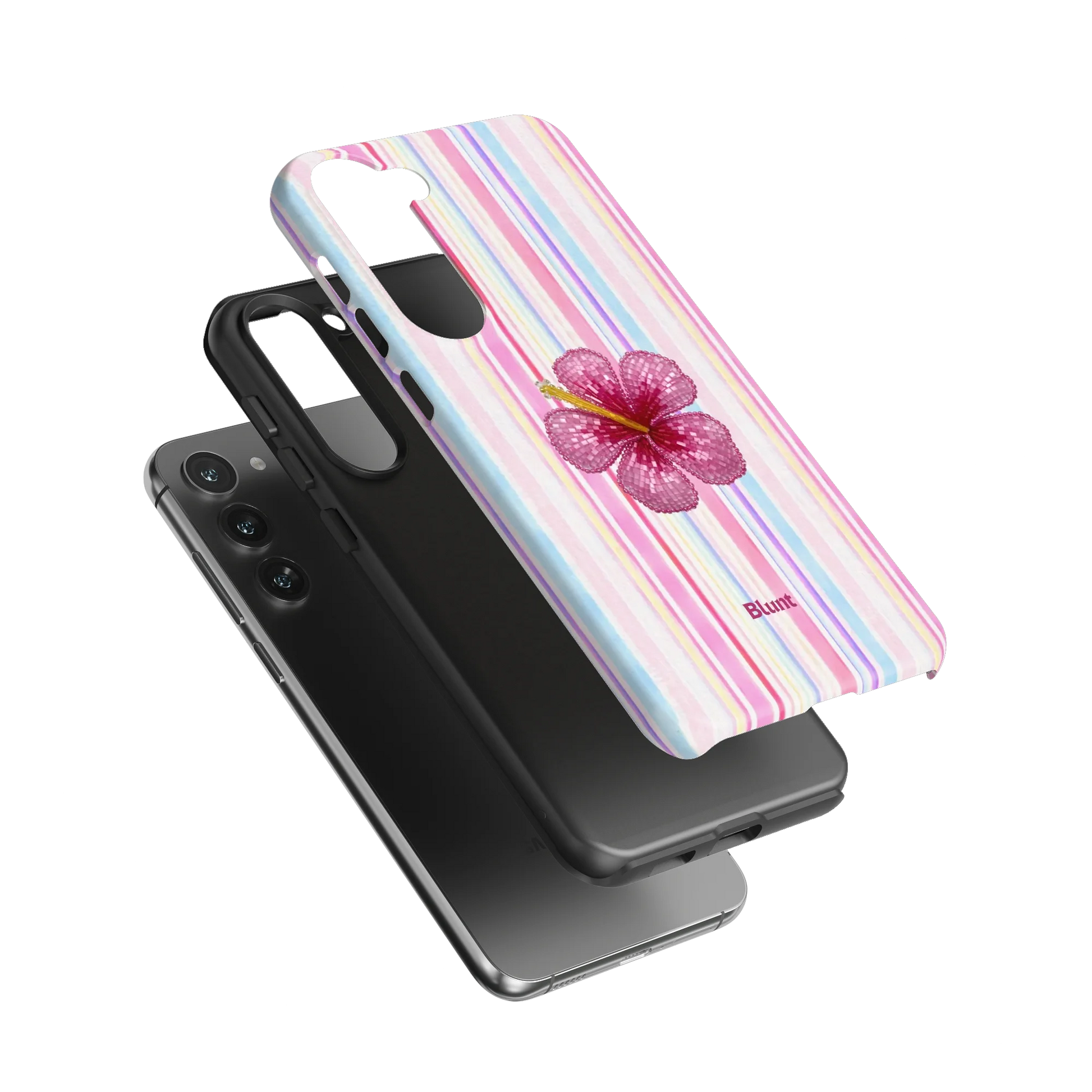 Presa-samsung-case-S23 Plus-3