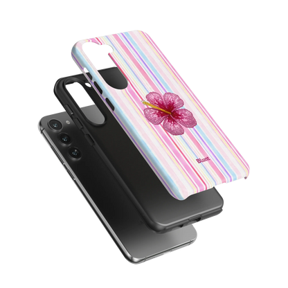 Presa-samsung-case-S23 Plus-3