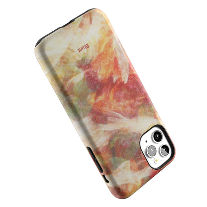 Summer-Haze-iphone-case-iPhone 11 Pro Max-4