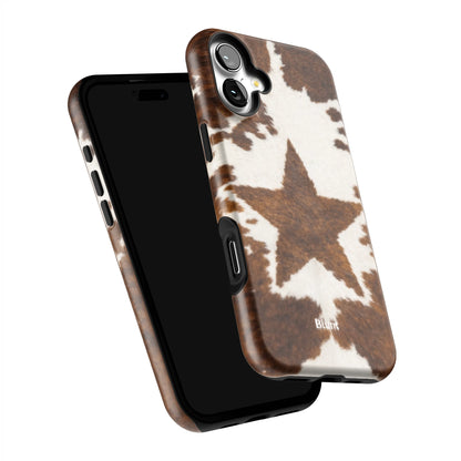Starhide-iphone-case-iPhone 16 Plus-5