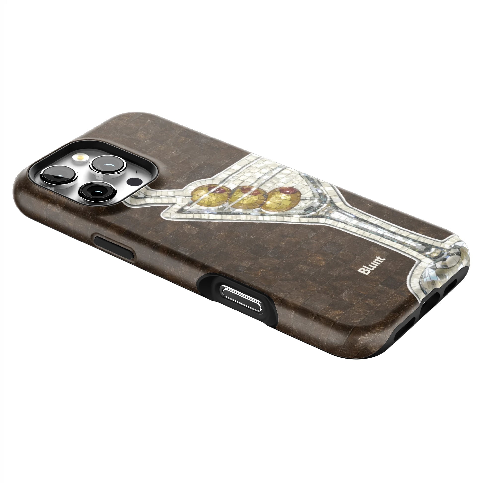 Coco-Martini-iphone-case-iPhone 16 Pro Max-2