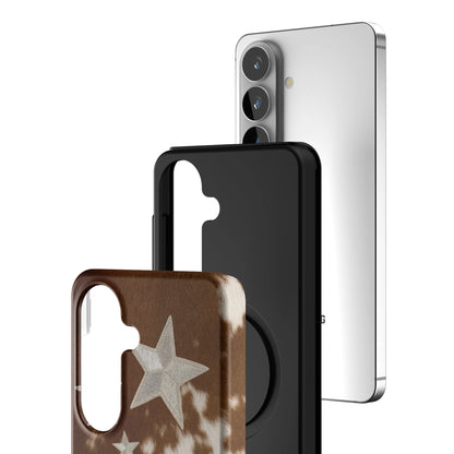 Rodeo-Stars-samsung-case-Galaxy S26-3