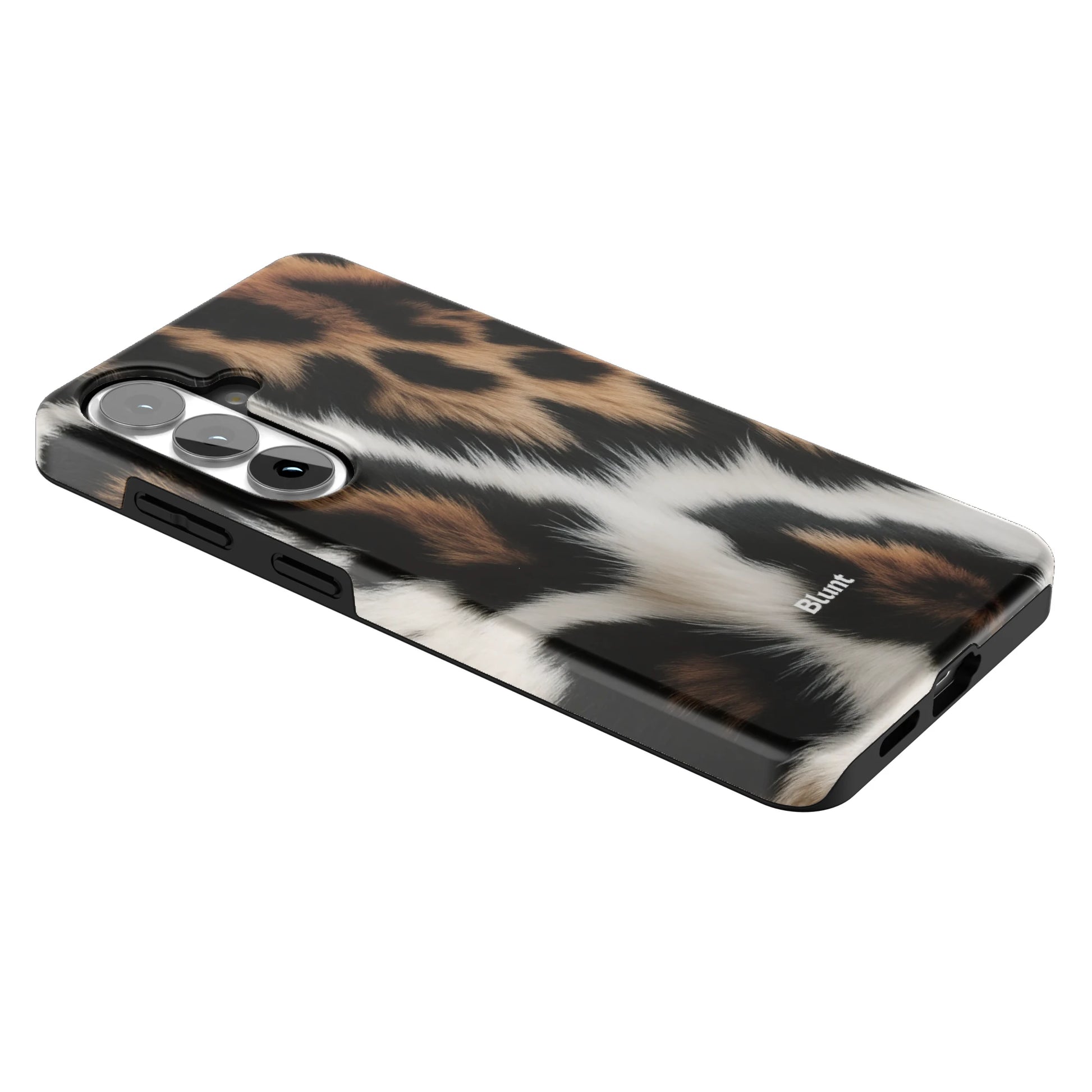 Savage-Flame-samsung-case-Galaxy S26 Plus-2