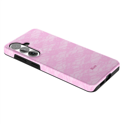 Pink-Veil-samsung-case-Galaxy S26 Plus-2