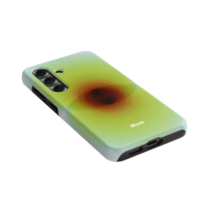 Koa Samsung Case