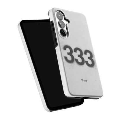 Destiny-Star-samsung-case-Galaxy S26 Plus-5