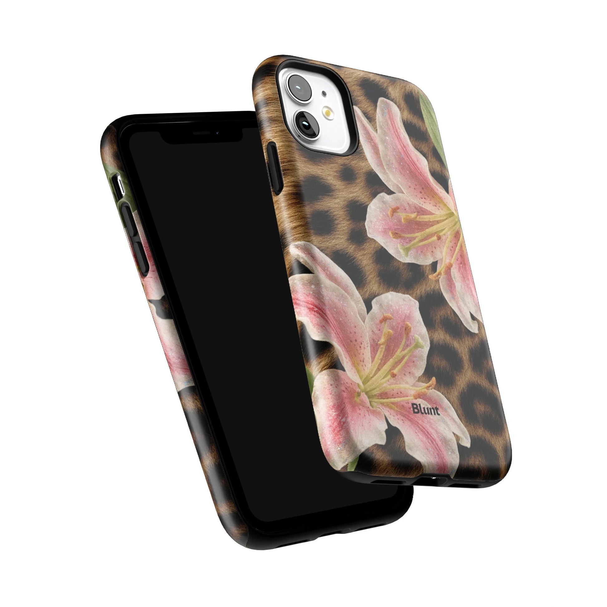 bambiiphonecase-iphone-case-iPhone 11-5
