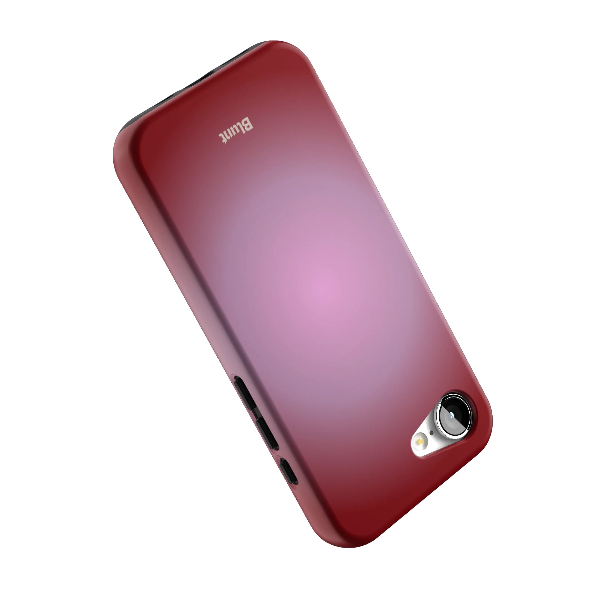 Rosewood-iphone-case-iPhone 17 E-4