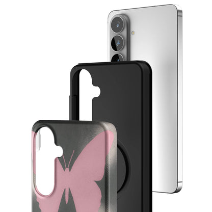 Twinklure-samsung-case-Galaxy S26 Plus-3