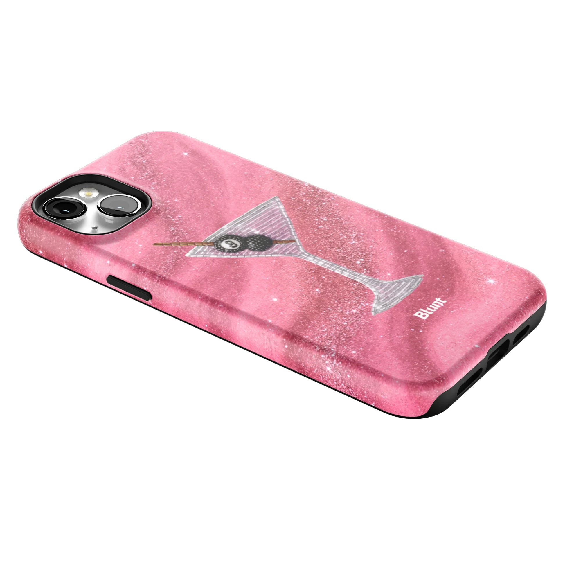 Pink-Happy-Hour-iphone-case-iPhone 14 Plus-2