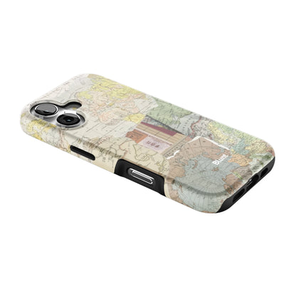 Mapfold-iphone-case-iPhone 17-2