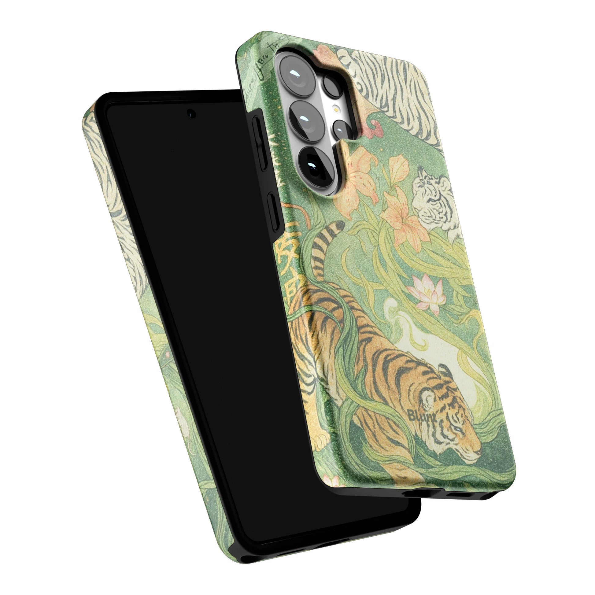 Nahla-samsung-case-Galaxy S26 Ultra-5