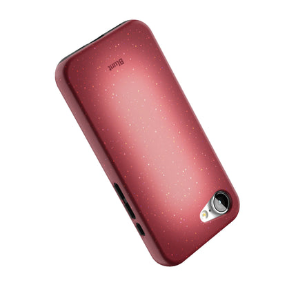 Blush-Wood-iphone-case-iPhone 17 E-4