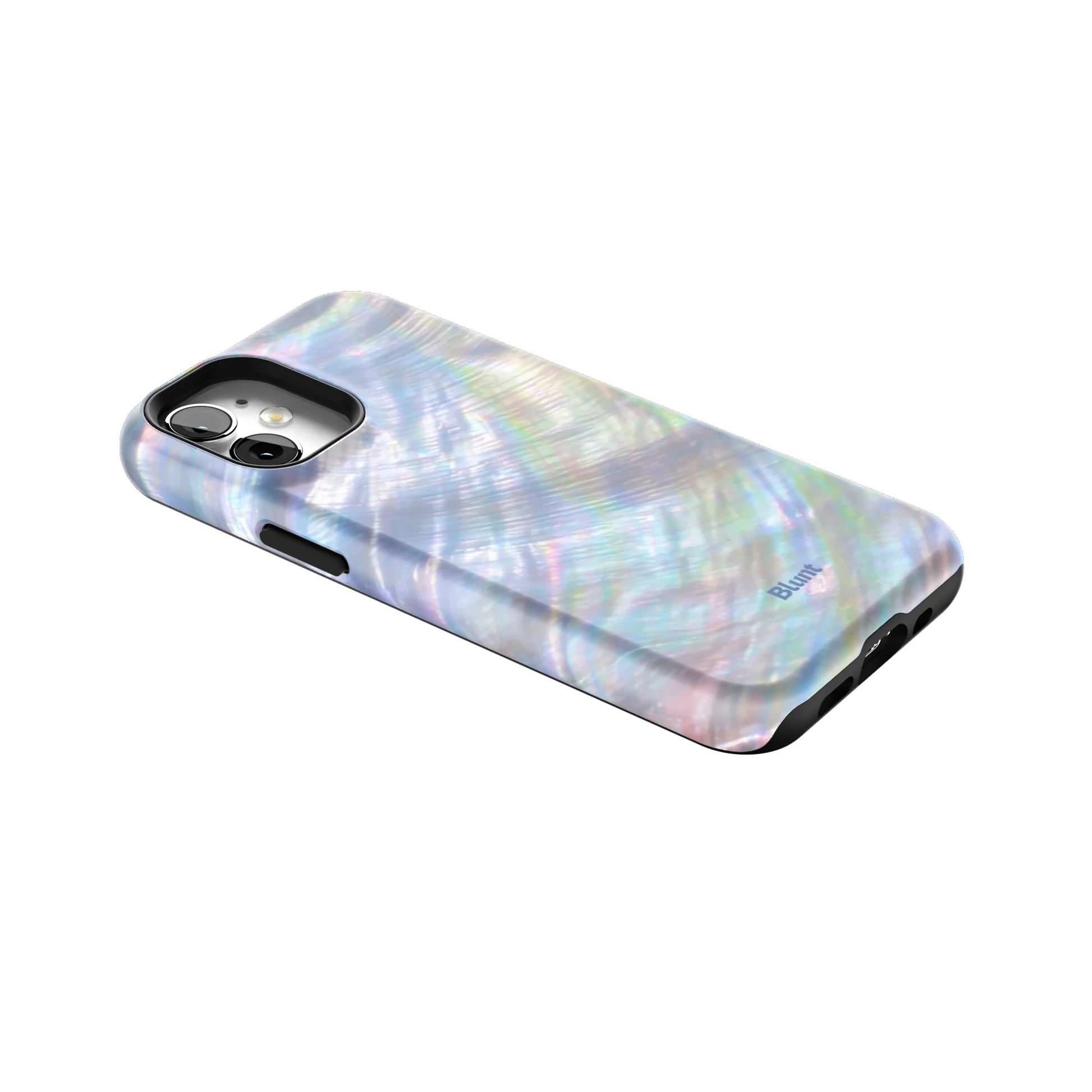 Ira-iphone-case-iPhone 12 Mini-2