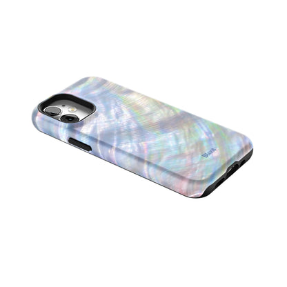 Ira-iphone-case-iPhone 12 Mini-2