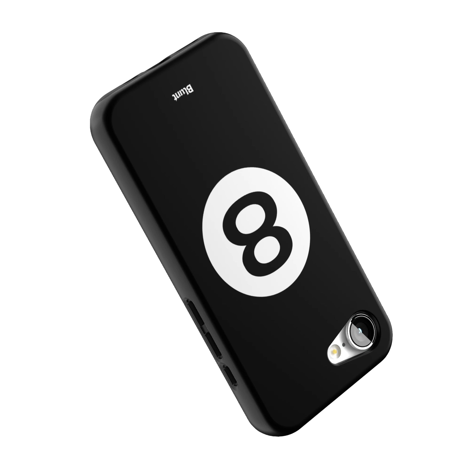 Magic-8-iphone-case-iPhone 17 E-4
