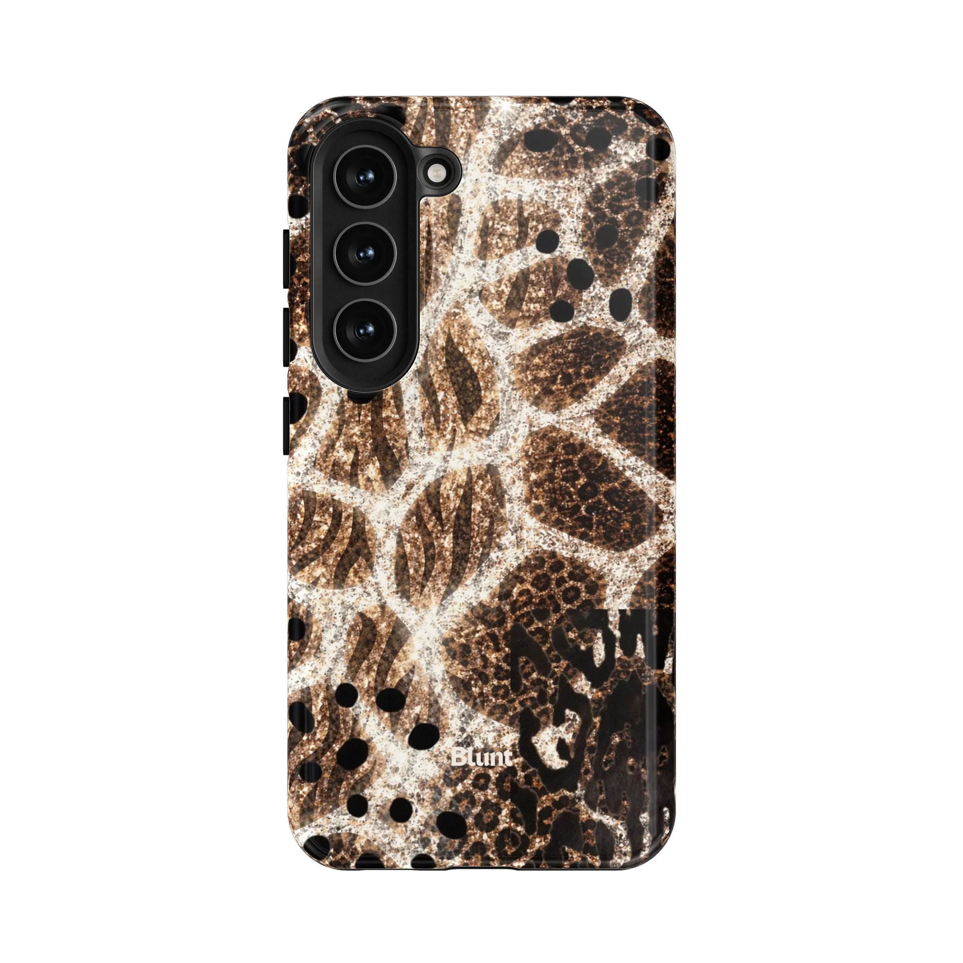 Wild-Prints-samsung-case-Galaxy S23-1