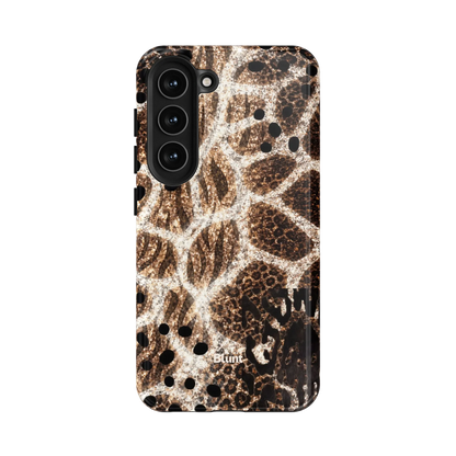 Wild-Prints-samsung-case-Galaxy S23-1