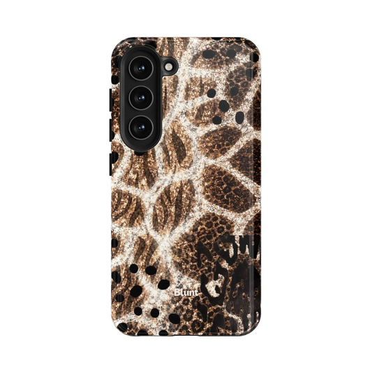 Wild-Prints-samsung-case-Galaxy S23-1