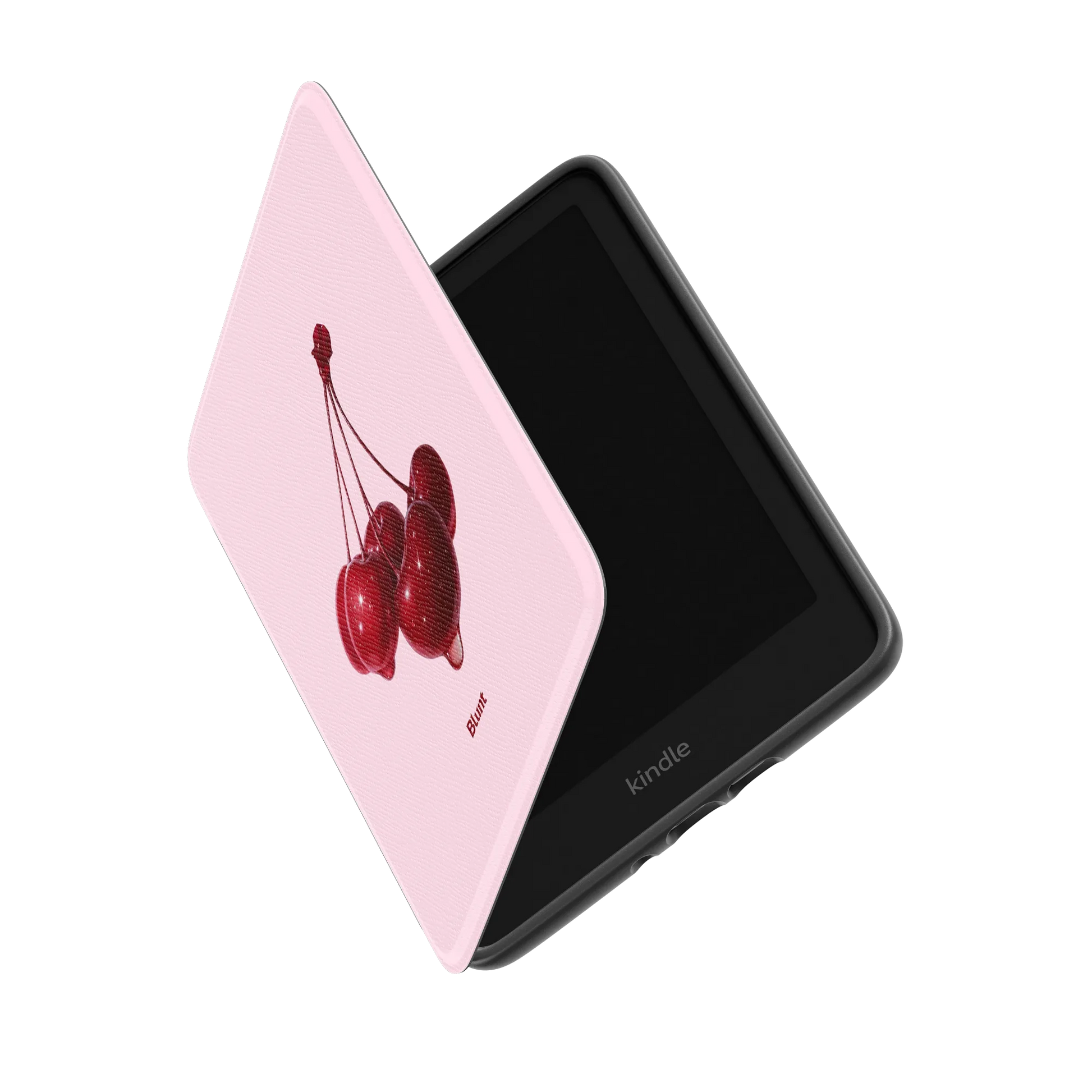 Cherry-Gloss-kindle-case-Kindle Paperwhite/Colorsoft 7-2