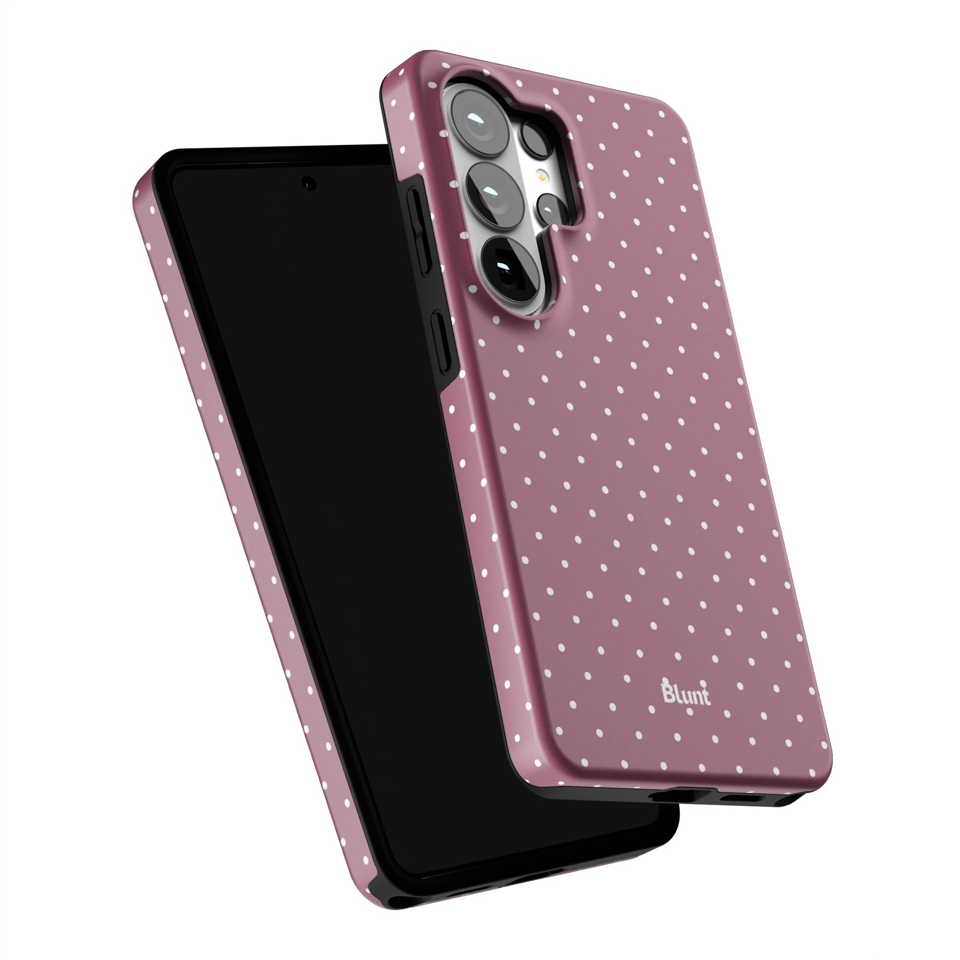 Berry-Sugar-samsung-case-Galaxy S26 Ultra-5