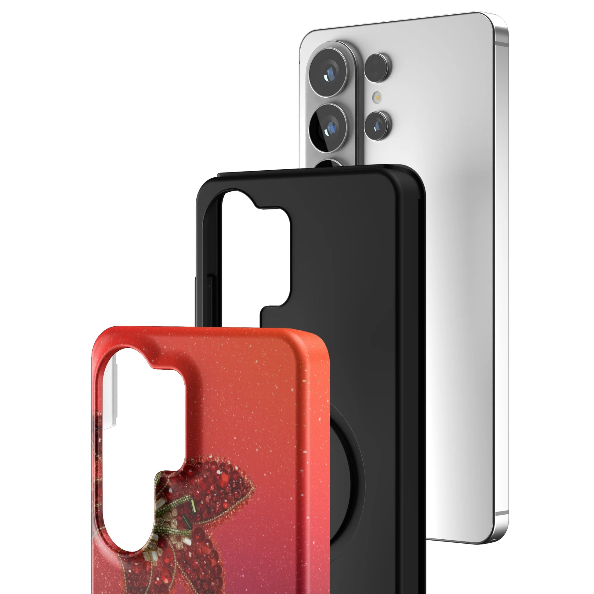 Scarlet-Petals-samsung-case-Galaxy S26 Ultra-3