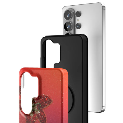 Scarlet-Petals-samsung-case-Galaxy S26 Ultra-3