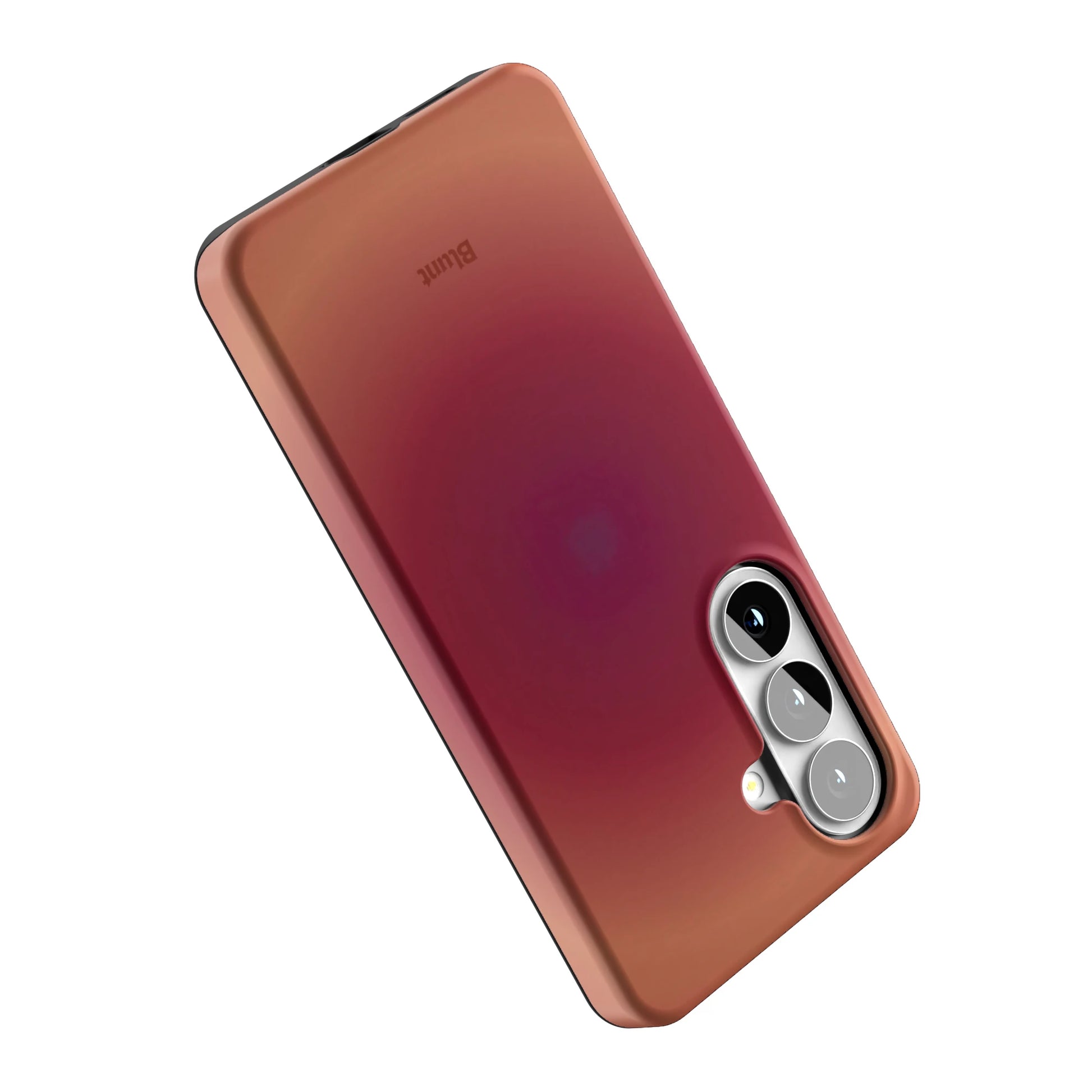 Wine-samsung-case-Galaxy S26-4