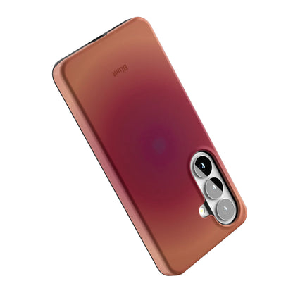 Wine-samsung-case-Galaxy S26-4